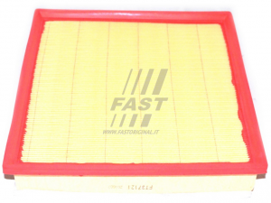 LUFTFILTER RENAULT TRAFIC 01>
