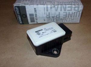 479300006R Neu Autoteile AF