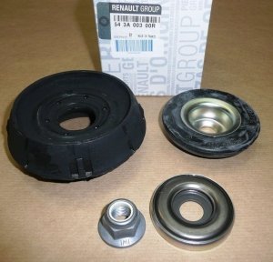 Original 543A00300R