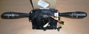 6239TQ Neu Autoteile AF