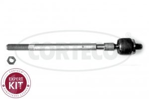Neu Autoteile CORTECO 49400293