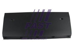 FAST Zier-/Schutzleiste, Seitenwand IVECO DAILY 14|} SEITE HINTEN L/R , 5801812254  , 5801565760