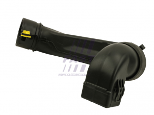LUFTROHR CITROEN BERLINGO 08> 1.6 HDI 16V