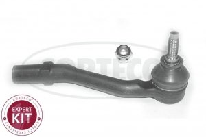 Neu Autoteile CORTECO 49400510