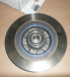 Original 432027259R