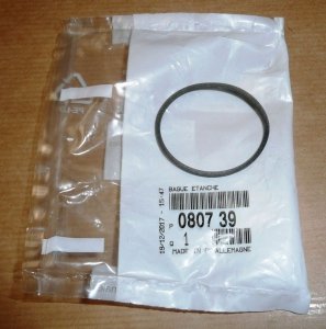 Original 0807.39