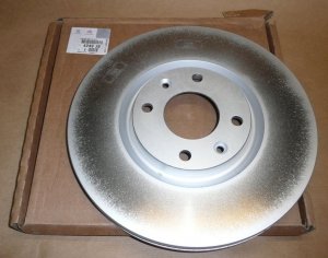 Original 4249J8