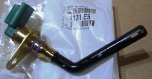Original 1131E5