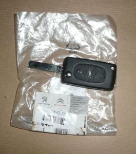 Original 649078