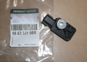 Original 988333198R