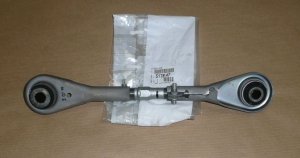 Original 517847