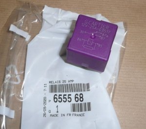 Original 6555.68