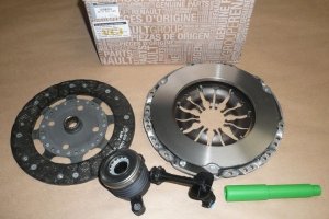 Original 302185308R