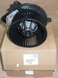 Original 6441L3