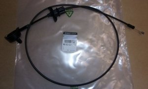 Original 656203754R