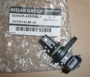 Original 237313LM1B