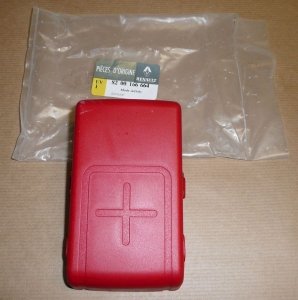Original 8200166664