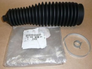 Original 1610976280