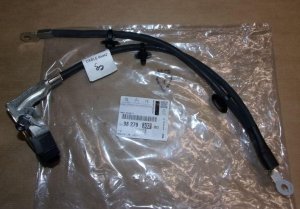 9827930280 Neu Autoteile AF
