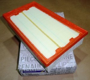 Original 165466131R