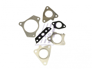 DICHTUNGSSATZ TURBINE MERCEDES SPRINTER 06> 906 906 518 CDI