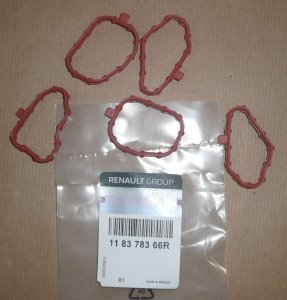 Original 118378366R