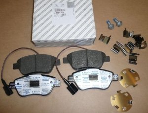 Original 4254C8