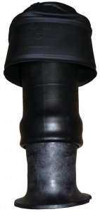 Qualität des Originals Luftfeder Stoßdämpfer Federbalg Citroen C4 PICASSO hinten  , 5102GN , 5102R8 , 5102.GN , 5102.R8