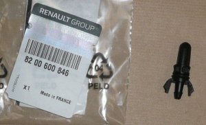 Original 8200600846