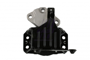 MOTORLAGER MOTOR LAGER CITROEN BERLINGO 08> R 1.6 HDi