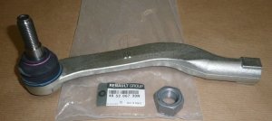 Original 485206730R