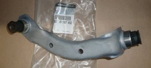 Original 8200197452