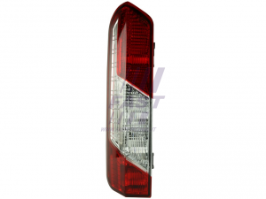 HECKLEUCHTE FORD TRANSIT 13> L VAN