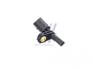 ABS-SENSOR VW CRAFTER II 16> VORNE L