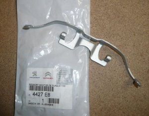 Original 4427E8