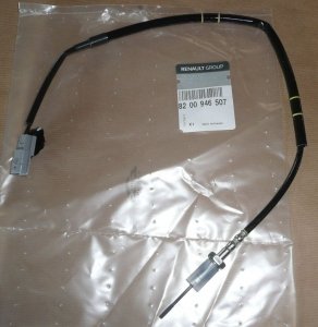 Original 8200946507