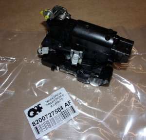 8200727504 AF Neu Autoteile AF