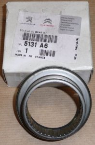 Original 5131A6