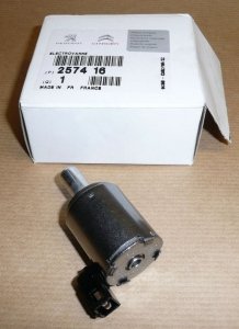 Original 257416