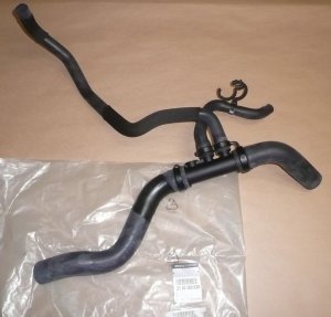 Original 215030063R