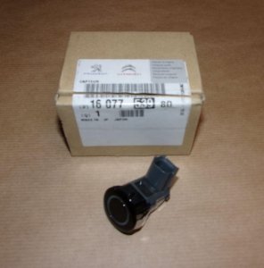 1607753980 Neu Autoteile AF