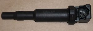 Neu Original V759493780 AF