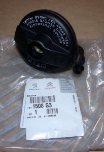 Original 1508.G3