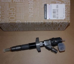 8201043564 Neu Autoteile  Original 