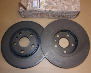 402064230R Neu Autoteile  Original 
