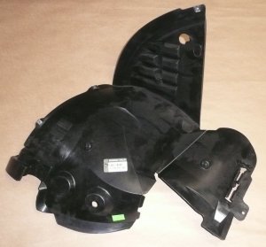 Original 8200460509