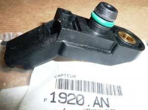 Original 1920AN