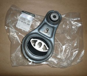 Original 8200675206