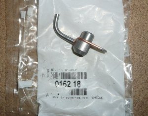 Original 016218