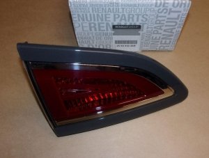 265553056R Neu Autoteile AF